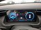 preview Hyundai Tucson #5