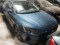 preview Ford Focus #0
