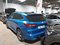 preview Ford Kuga #1