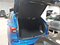 preview Ford Kuga #5