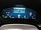preview Ford Kuga #3