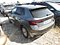 preview Skoda Fabia #1