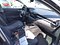 preview Skoda Fabia #2