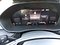 preview Skoda Fabia #3