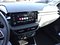 preview Skoda Fabia #5