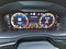 preview Skoda Karoq #3
