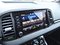 preview Skoda Karoq #5