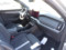 preview Skoda Kodiaq #2