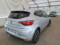 preview Renault Clio #2