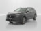 preview Peugeot 5008 #2