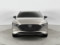 preview Mazda 2 #2