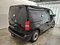 preview Opel Vivaro #1