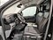preview Opel Vivaro #2