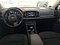 preview Skoda Karoq #4