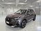 preview Peugeot 2008 #0
