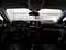 preview Peugeot 2008 #2