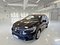 preview Renault Clio #0