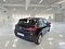 preview Renault Clio #1