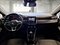 preview Renault Clio #2