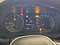 preview Renault Clio #3
