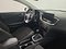 preview Kia cee'd #5