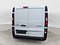preview Renault Trafic #2