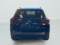 preview Citroen C5 Aircross #5