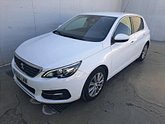 Photo car #7328088