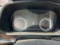 preview Hyundai i20 #3