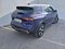 preview Nissan Qashqai #1