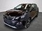 preview Peugeot 3008 #0