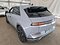 preview Hyundai IONIQ 5 #2