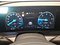 preview Kia Sportage #5