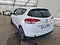 preview Renault Scenic #1