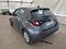 preview Toyota Yaris #1