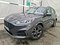 preview Ford Kuga #0