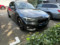 preview BMW 118 #1
