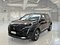 preview Peugeot 3008 #0