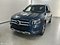 preview Mercedes GLB 200 #0