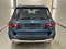 preview Mercedes GLB 200 #4