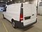 preview Mercedes Vito #1
