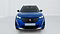 preview Peugeot 2008 #3