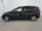 preview BMW 216 Gran Tourer #2