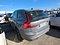 preview Volvo XC60 #3