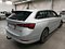 preview Skoda Octavia #1