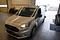 preview Ford Transit Connect #0