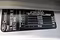 preview Ford Transit Connect #4