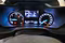 preview Ford Transit Connect #5