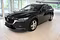 preview Mazda 6 #0