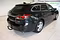 preview Mazda 6 #1